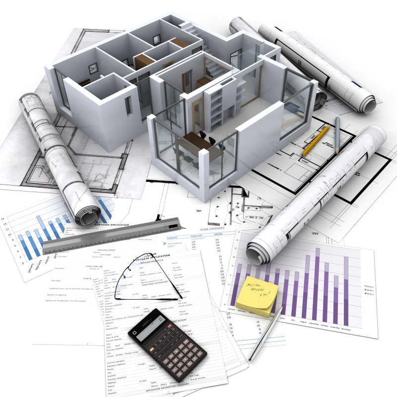 Real Estate investment