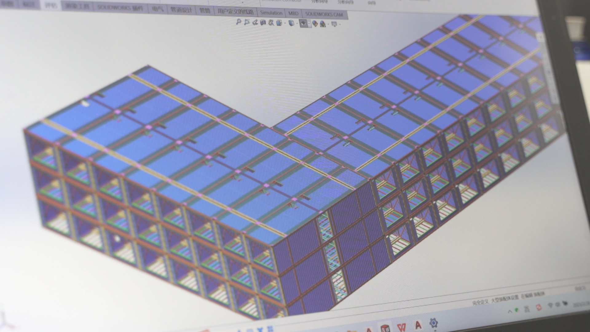 BIM_2