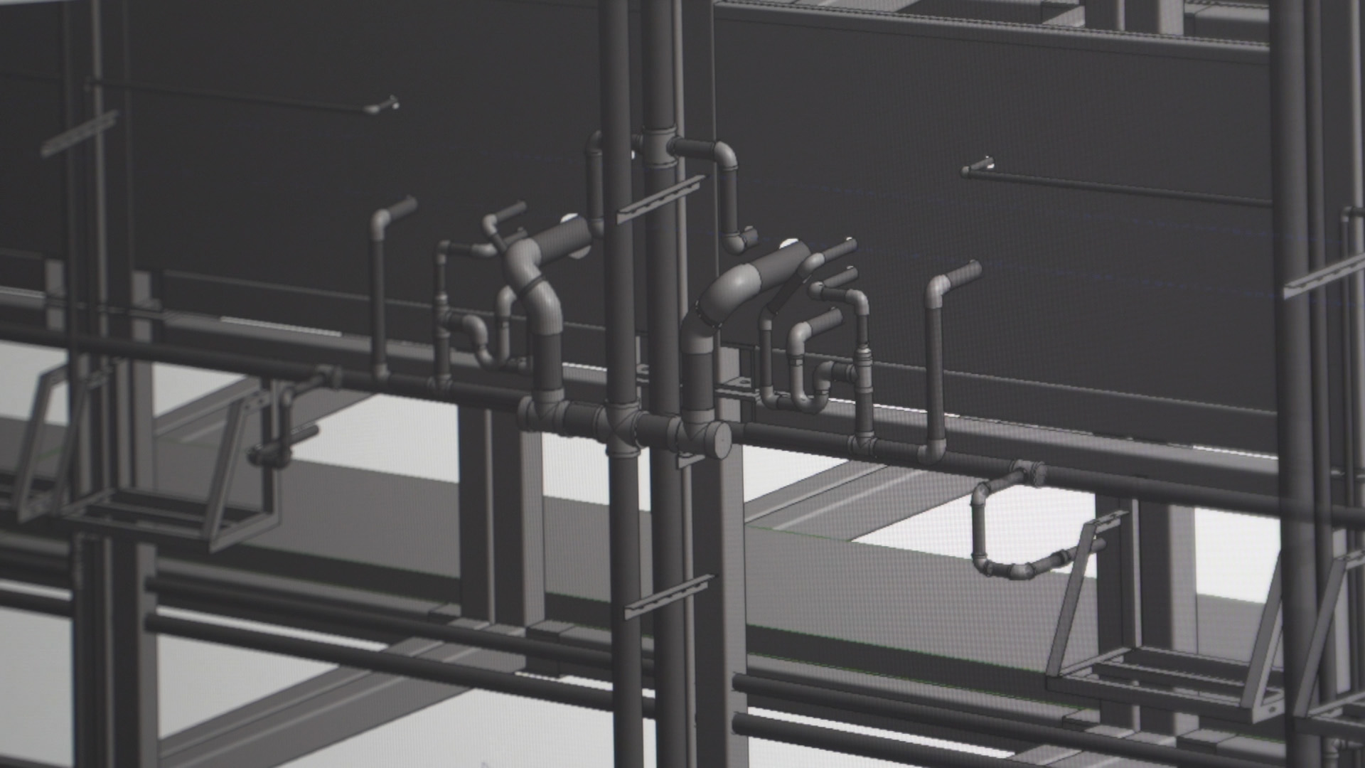 BIM_3