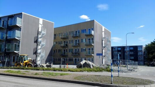 Cargo Container Apartment Building.jpg