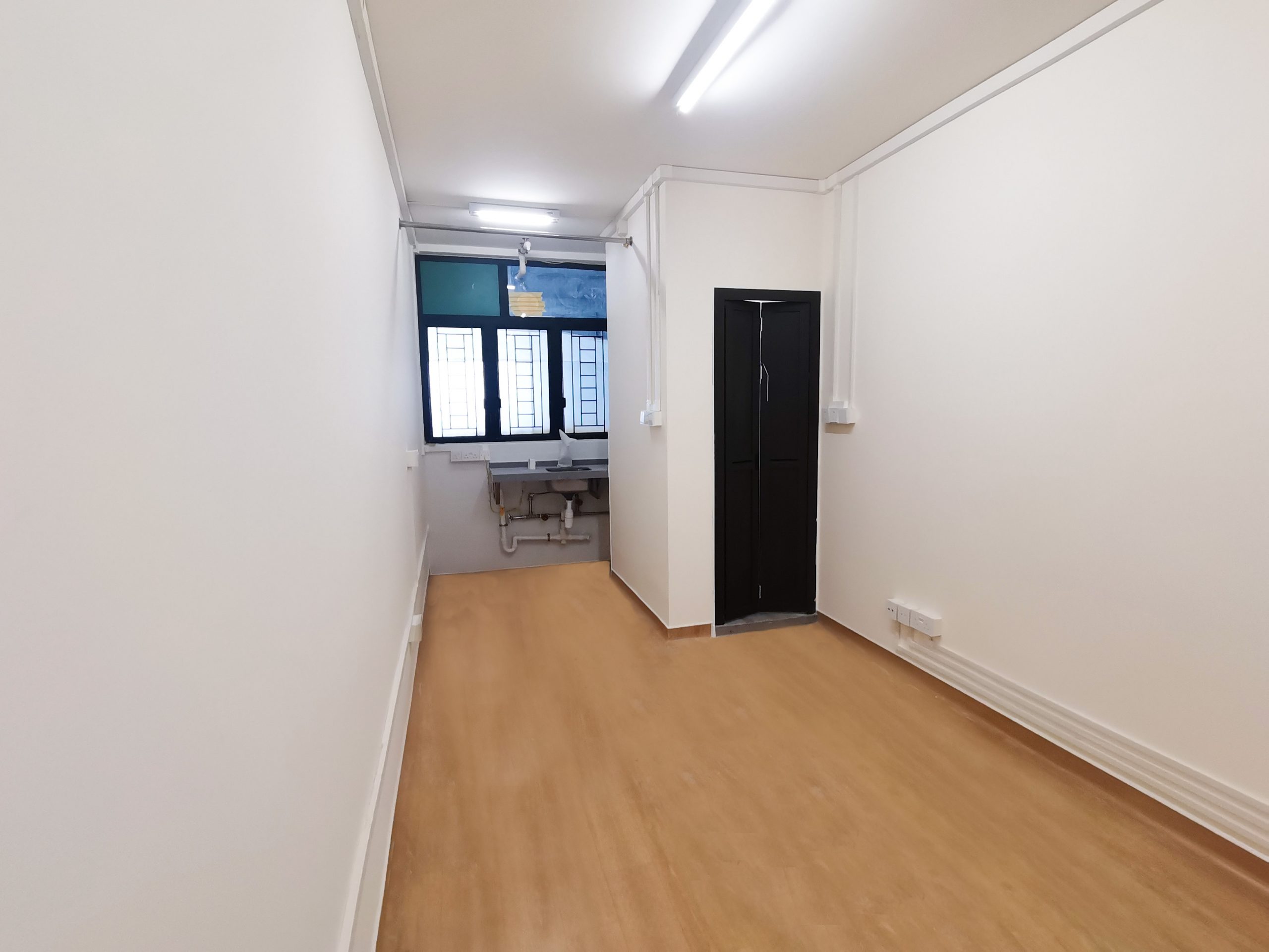 Transitional housing_3