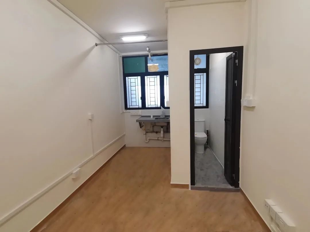 Transitional housing_4