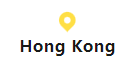 hongkong