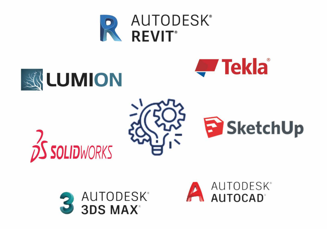 software technology