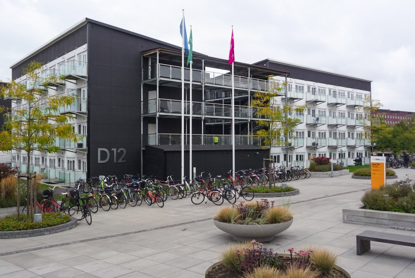 swedish student modular apartment swedish student modular apartment