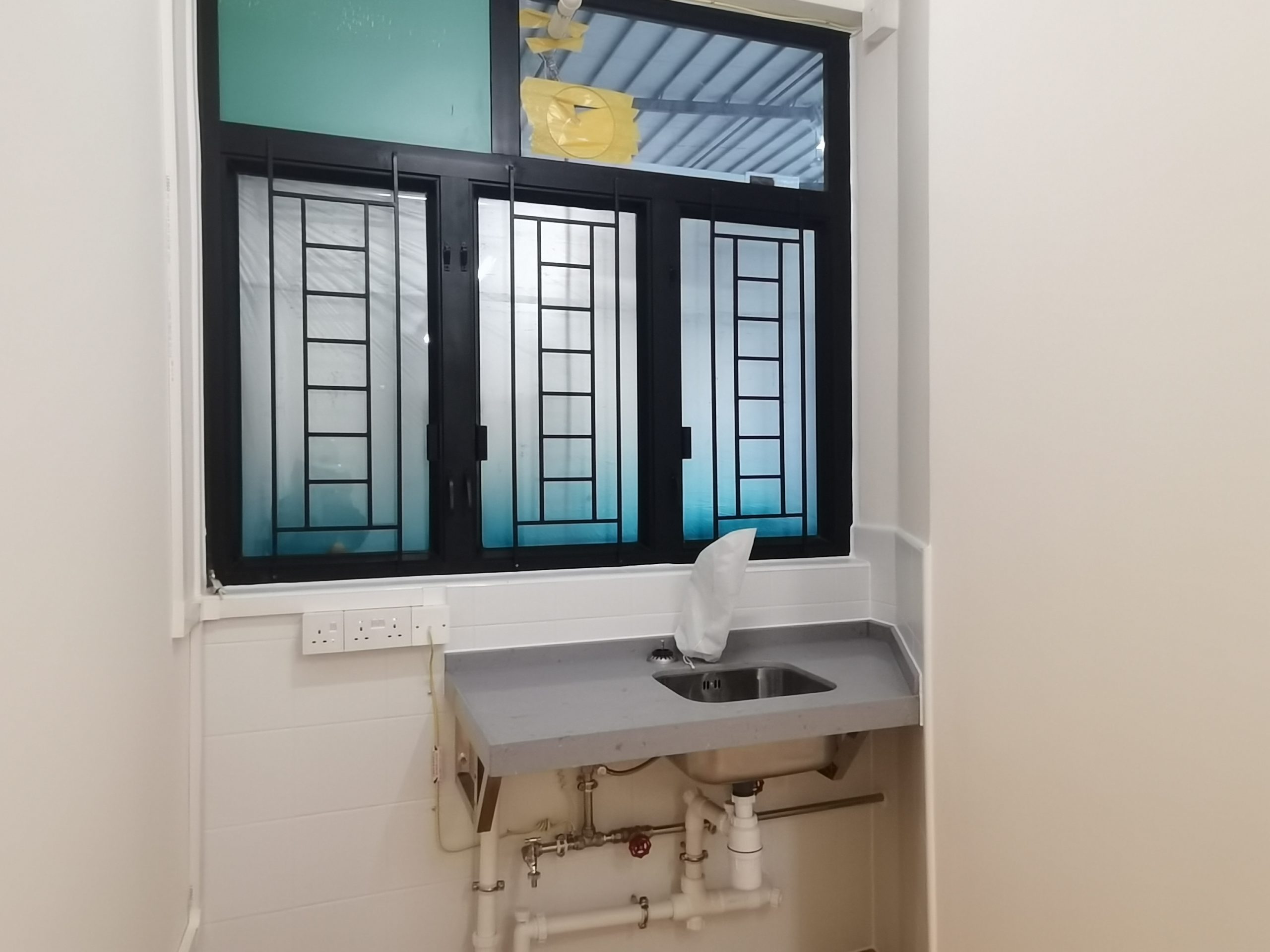 transitional housing_1